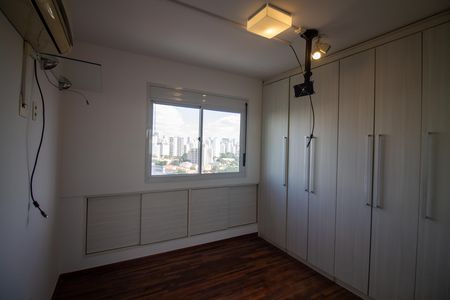 Apartamento para alugar com 65m², 1 quarto e 2 vagas Apartamento para alugar com 65m², 1 quarto e 2 vagasSuíte