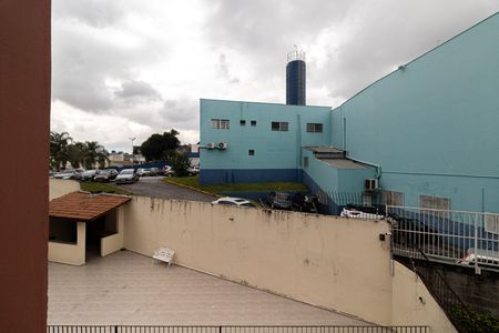 Apartamento à venda com 59m², 2 quartos e 1 vaga Apartamento à venda com 59m², 2 quartos e 1 vagaVista Quarto 1