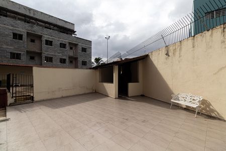 Apartamento à venda com 59m², 2 quartos e 1 vaga Apartamento à venda com 59m², 2 quartos e 1 vagaÁrea Comum