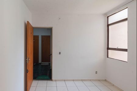 Apartamento para alugar com 43m², 2 quartos e 1 vagaSala