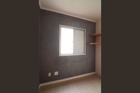 Apartamento à venda com 97m², 3 quartos e 2 vagasQuarto 3
