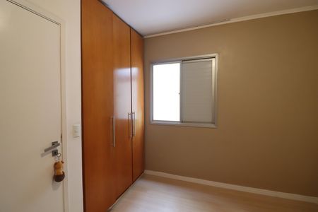 Apartamento à venda com 97m², 3 quartos e 2 vagasQuarto 1 - Suíte