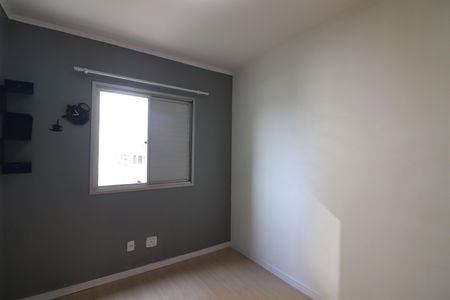 Apartamento à venda com 97m², 3 quartos e 2 vagasQuarto 2