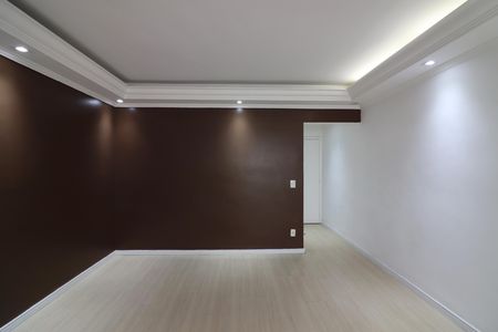 Apartamento à venda com 97m², 3 quartos e 2 vagasSala 