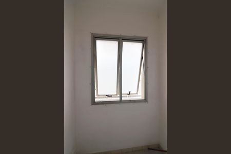 Apartamento à venda com 97m², 3 quartos e 2 vagasDespensa