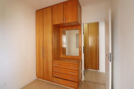 Quarto 3 de apartamento à venda com 3 quartos, 97m² em Centro, São Bernardo do Campo