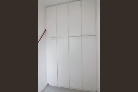 Apartamento à venda com 97m², 3 quartos e 2 vagasDespensa