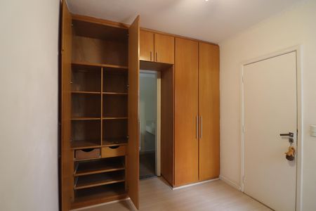 Apartamento à venda com 97m², 3 quartos e 2 vagasQuarto 1 - Suíte