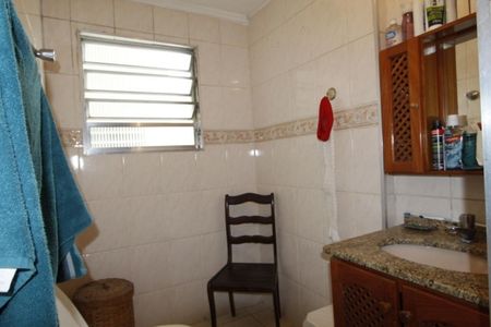Apartamento à venda com 67m², 2 quartos e sem vaga Apartamento à venda com 67m², 2 quartos e sem vagaFoto 22