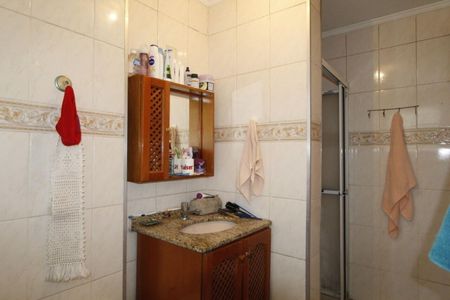 Foto 21 de apartamento à venda com 2 quartos, 67m² em Mirandópolis, São Paulo