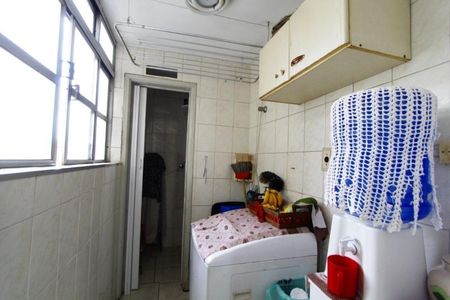 Apartamento à venda com 67m², 2 quartos e sem vaga Apartamento à venda com 67m², 2 quartos e sem vagaFoto 15