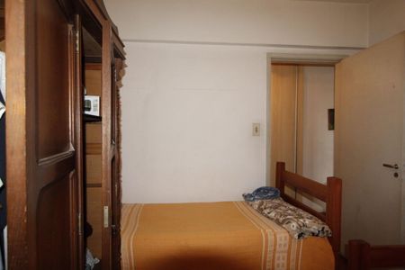Foto 18 de apartamento à venda com 2 quartos, 67m² em Mirandópolis, São Paulo