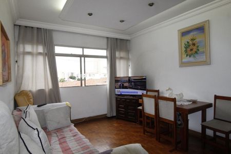 Apartamento à venda com 67m², 2 quartos e sem vaga Apartamento à venda com 67m², 2 quartos e sem vagaFoto 07