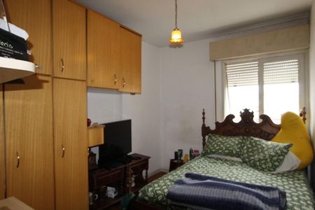 Apartamento à venda com 67m², 2 quartos e sem vaga Apartamento à venda com 67m², 2 quartos e sem vagaFoto 16