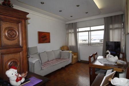 Foto 09 de apartamento à venda com 2 quartos, 67m² em Mirandópolis, São Paulo