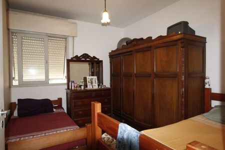 Foto 05 de apartamento à venda com 2 quartos, 67m² em Mirandópolis, São Paulo