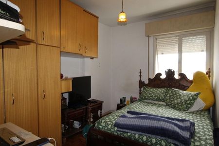 Apartamento à venda com 67m², 2 quartos e sem vaga Apartamento à venda com 67m², 2 quartos e sem vagaFoto 17