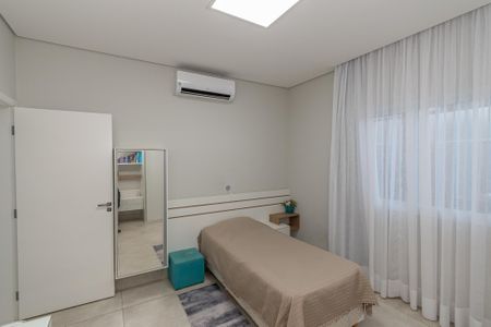 Casa de condomínio para alugar com 116m², 2 quartos e 2 vagas Casa de condomínio para alugar com 116m², 2 quartos e 2 vagasQuarto