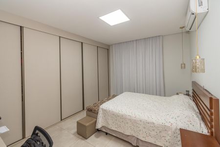 Casa de condomínio para alugar com 116m², 2 quartos e 2 vagas Casa de condomínio para alugar com 116m², 2 quartos e 2 vagasSuite