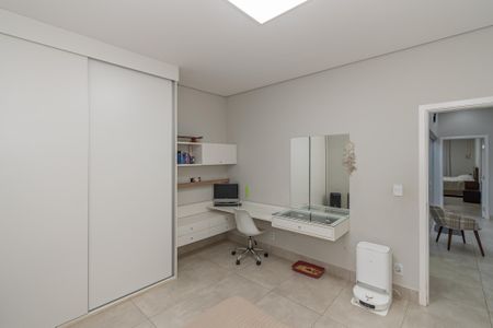 Casa de condomínio para alugar com 116m², 2 quartos e 2 vagas Casa de condomínio para alugar com 116m², 2 quartos e 2 vagasQuarto