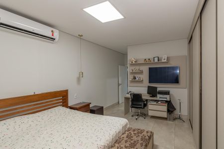 Casa de condomínio para alugar com 116m², 2 quartos e 2 vagas Casa de condomínio para alugar com 116m², 2 quartos e 2 vagasSuite