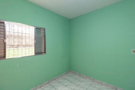 Casa para alugar com 62m², 1 quarto e 1 vaga Casa para alugar com 62m², 1 quarto e 1 vagaQuarto