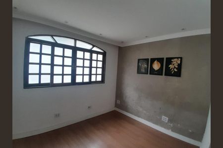 Quarto de casa para alugar com 3 quartos, 120m² em Centro (Caucaia do Alto), Cotia