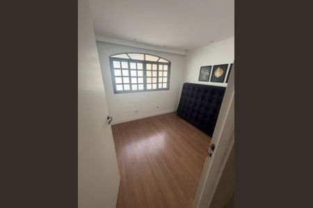Quarto de casa para alugar com 3 quartos, 120m² em Centro (Caucaia do Alto), Cotia
