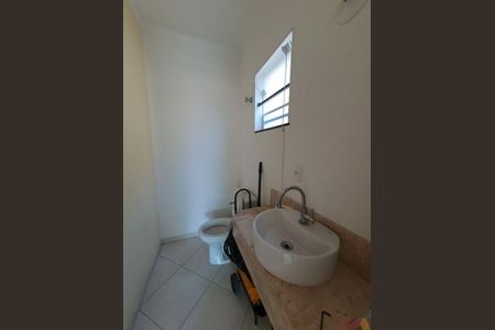 Casa à venda com 3 quartos, 200m² em Jardim Virginia Bianca, São Paulo