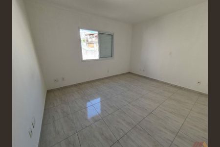 Casa à venda com 3 quartos, 200m² em Jardim Virginia Bianca, São Paulo