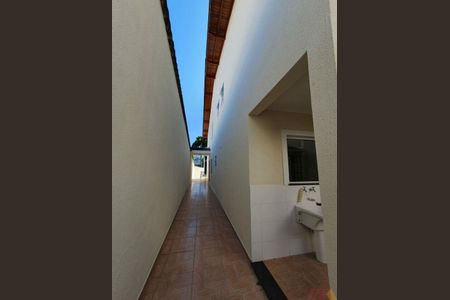 Casa à venda com 3 quartos, 200m² em Jardim Virginia Bianca, São Paulo