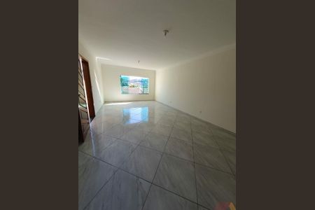 Casa à venda com 3 quartos, 200m² em Jardim Virginia Bianca, São Paulo