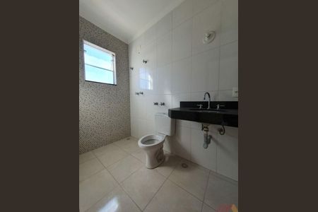 Casa à venda com 3 quartos, 200m² em Jardim Virginia Bianca, São Paulo