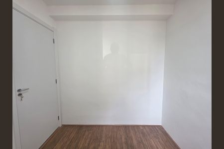 Apartamento para alugar com 33m², 2 quartos e sem vaga Apartamento para alugar com 33m², 2 quartos e sem vagaQuarto 1