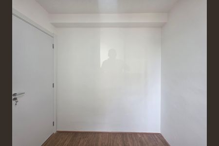 Apartamento para alugar com 33m², 2 quartos e sem vaga Apartamento para alugar com 33m², 2 quartos e sem vagaQuarto 2