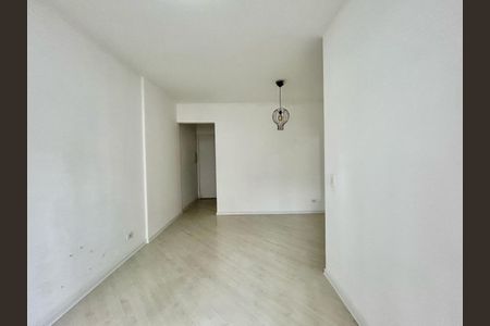 Foto 04 de apartamento à venda com 2 quartos, 55m² em Vila Andrade, São Paulo