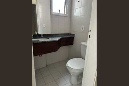 Apartamento à venda com 55m², 2 quartos e 1 vagaFoto 14