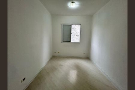 Foto 11 de apartamento à venda com 2 quartos, 55m² em Vila Andrade, São Paulo