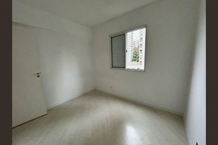 Foto 09 de apartamento à venda com 2 quartos, 55m² em Vila Andrade, São Paulo