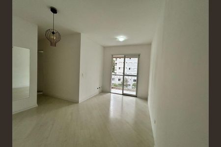 Apartamento à venda com 55m², 2 quartos e 1 vagaFoto 02