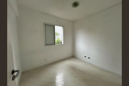 Foto 07 de apartamento à venda com 2 quartos, 55m² em Vila Andrade, São Paulo