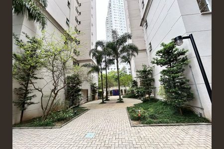 Apartamento à venda com 55m², 2 quartos e 1 vagaFoto 15