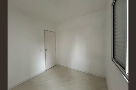 Foto 10 de apartamento à venda com 2 quartos, 55m² em Vila Andrade, São Paulo