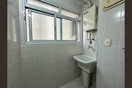 Apartamento à venda com 55m², 2 quartos e 1 vagaFoto 06