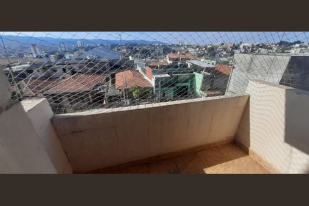Apartamento à venda com 49m², 2 quartos e 1 vaga