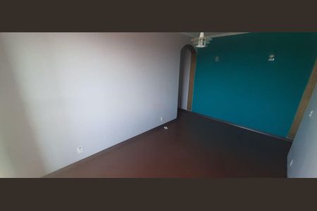 Apartamento à venda com 2 quartos, 49m² em Vila Santa Maria, São Paulo