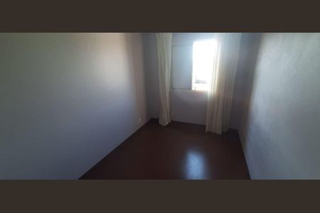 Apartamento à venda com 2 quartos, 49m² em Vila Santa Maria, São Paulo