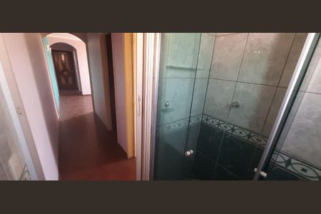 Apartamento à venda com 49m², 2 quartos e 1 vaga