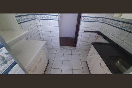 Apartamento à venda com 49m², 2 quartos e 1 vaga