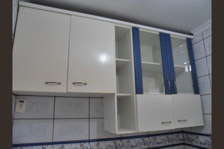 Apartamento à venda com 49m², 2 quartos e 1 vaga